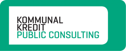 Kommunalkredit Public Consulting GmbH